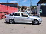 Opel Vectra-6