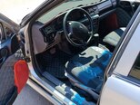 Opel Vectra-10