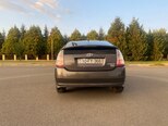 Toyota Prius-7