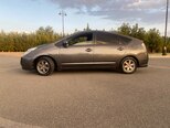 Toyota Prius-2