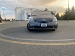 Toyota Prius-3