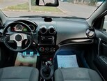 Ravon Nexia R3-14