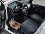 Ravon Nexia R3-16