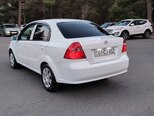 Ravon Nexia R3-7
