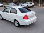 Ravon Nexia R3-12
