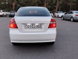 Ravon Nexia R3-13