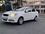 Ravon Nexia R3-1