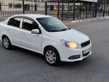 Ravon Nexia R3-3