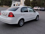Ravon Nexia R3-10