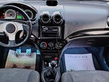 Ravon Nexia R3-15