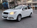 Ravon Nexia R3-6