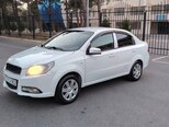 Ravon Nexia R3-5