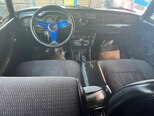 LADA (VAZ) 2106-5