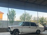 LADA (VAZ) 2106-3