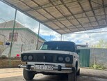 LADA (VAZ) 2106-1