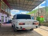 LADA (VAZ) 2106-4