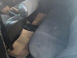 LADA (VAZ) 2106-6