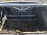 LADA (VAZ) 2106-7