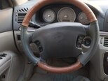 Hyundai Sonata-4