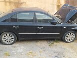 Hyundai Sonata-6