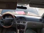 Hyundai Sonata-2