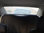 Hyundai Sonata-5