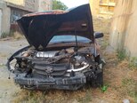 Hyundai Sonata-3