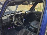 LADA (VAZ) Niva-8