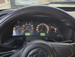 LADA (VAZ) Niva-9