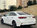 Hyundai Sonata-2