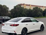 Hyundai Sonata-5