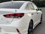 Hyundai Sonata-10