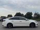 Hyundai Sonata-8