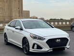 Hyundai Sonata-13