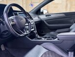 Hyundai Sonata-17