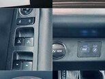 Hyundai Sonata-18