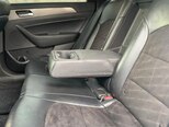 Hyundai Sonata-21