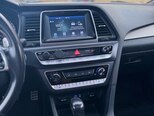 Hyundai Sonata-19
