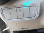 Kia Soul-15