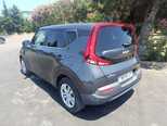 Kia Soul-4