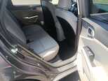 Kia Soul-10