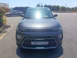 Kia Soul-1