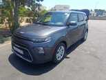 Kia Soul-2