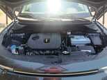 Kia Soul-12