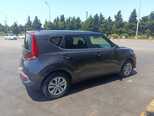 Kia Soul-6