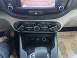 Kia Soul-14