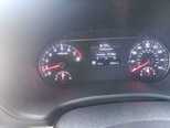 Kia Soul-13