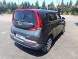 Kia Soul-7