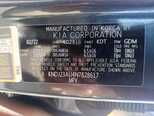 Kia Soul-16