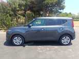 Kia Soul-3